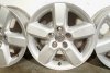 _Felgi aluminiowe R16 5x114.3 Toyota Rav4 II XA20 Lift 2004